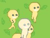 Naked Melee